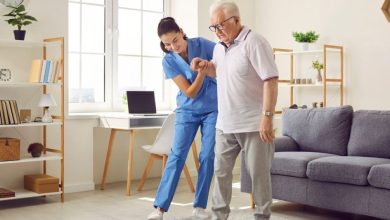 How Do I Choose the Right Assisted Living Facility