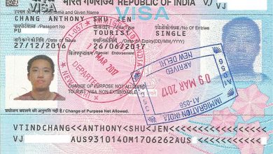 Understanding Indian Visa Requirements: A Guide for Belizean and Benin Citizens