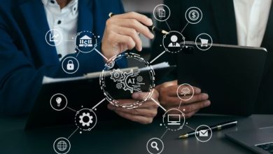 Local SEO Get Your Small Business Seen in Local Searches!