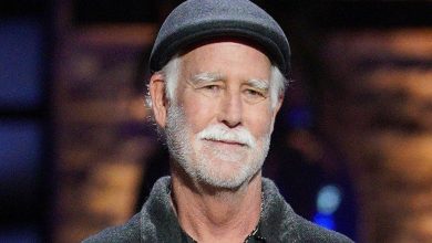 Mark Singer Gorilla Glue Net Worth