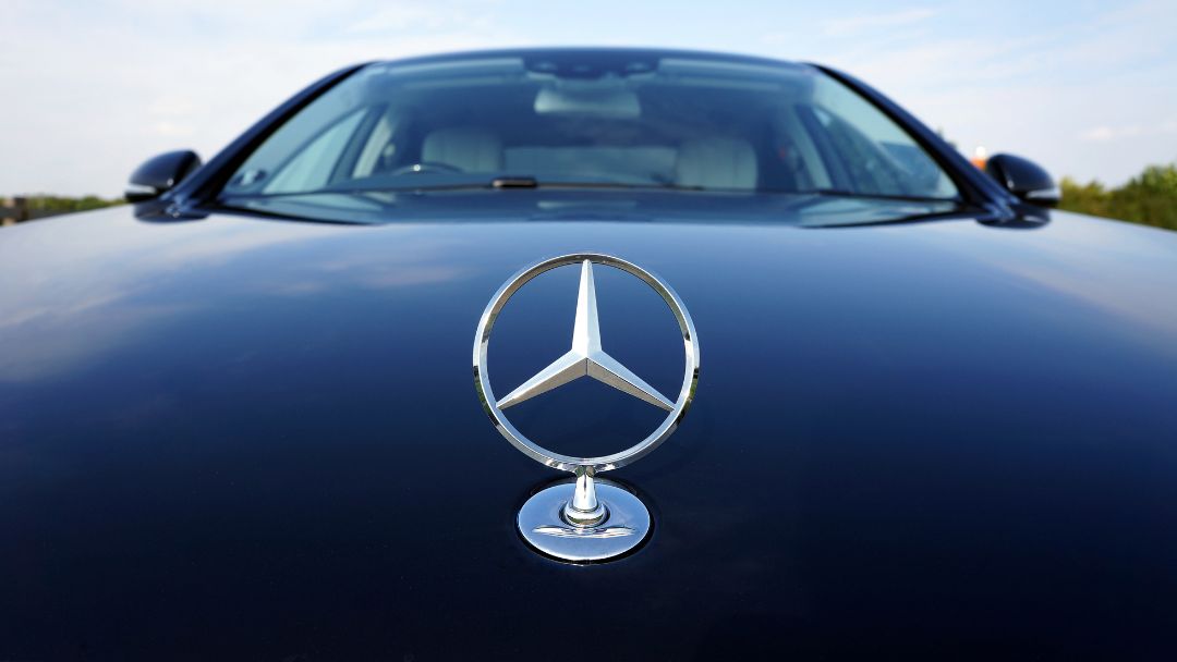 Mercedes Workshop Manuals: Your Roadmap to Mastering Mercedes-Benz Maintenance and Repairs