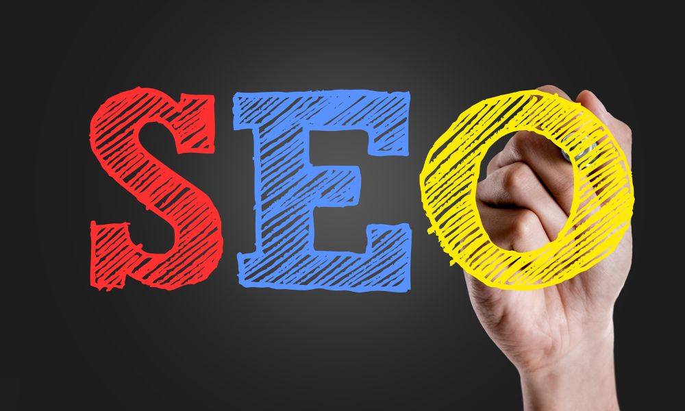 National SEO Services: Boosting Your Online Visibility