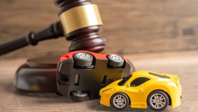 Navigating Legal Waters: Car Accident Attorney in Bridgeport CT