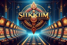 Sikkim Game