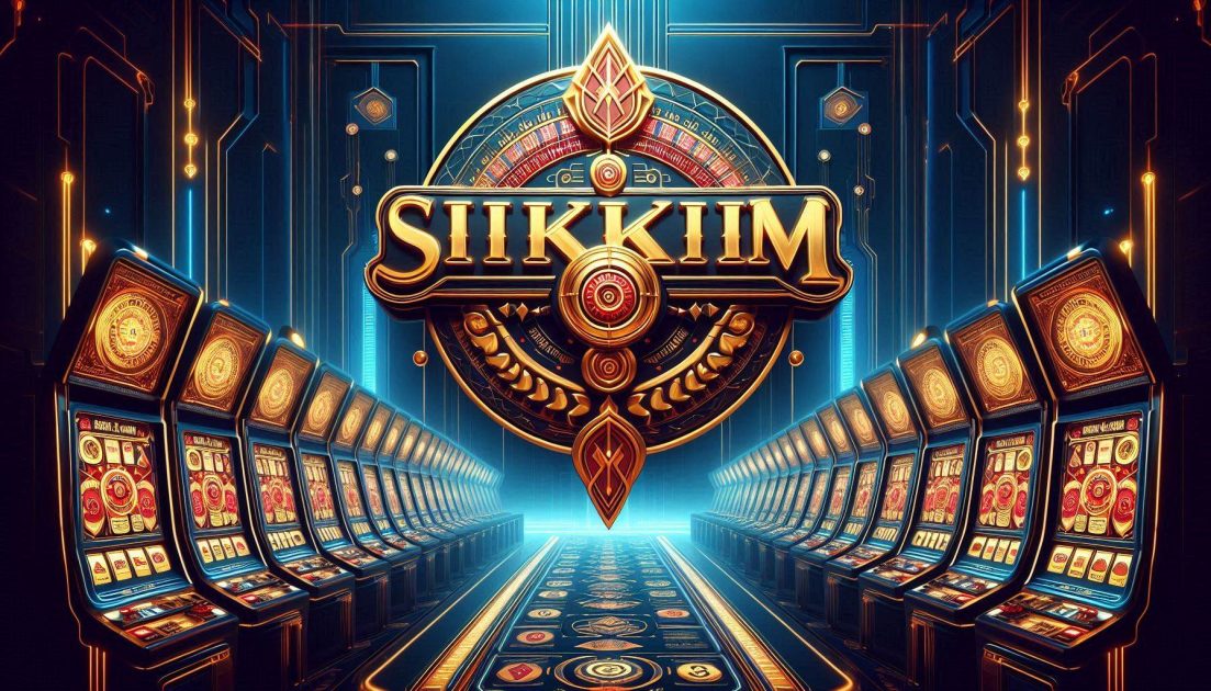 Sikkim Game