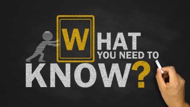 Ready to Buy HGH in Canada? Here's What You Need to Know