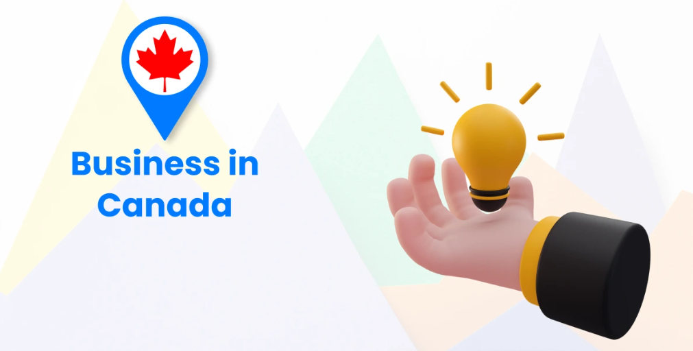 Screenshot 2024 05 02 175953