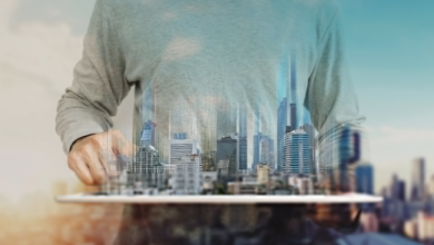 Screenshot 2024 07 13 022528