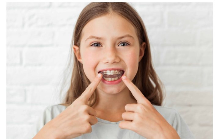 Screenshot 2024 07 26 201614