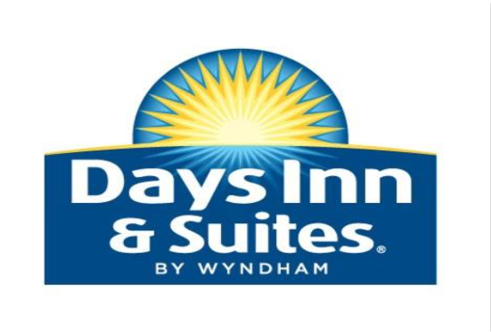 How To Find the Best Deals at Days Inn by Wyndham