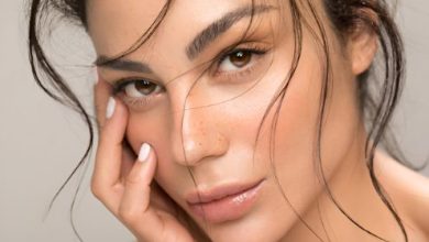 Top Tips for Getting Full, Voluminous Eyelashes