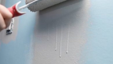 Cost to Paint a House: Save Big with Experts!