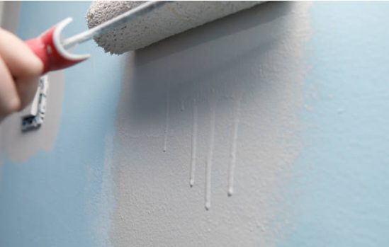 Cost to Paint a House: Save Big with Experts!