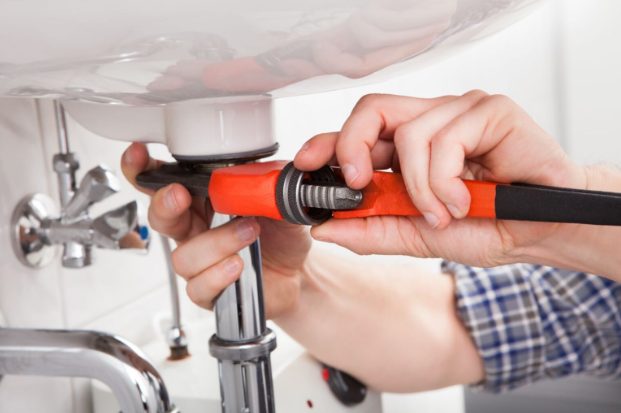 The Best Online Service company in United Kingdom ( UK ) Norwich. Emergency Plumber Norwich