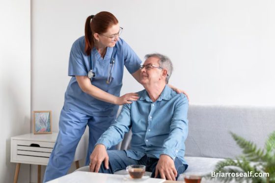 What to Pack for Assisted Living: A Comprehensive Guide