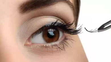 How Natural Eyelash Extensions Can Transform Your Appearance