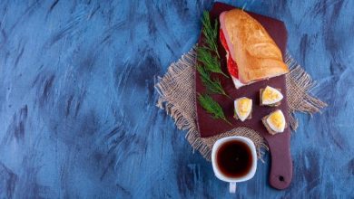 What Are the Most Popular Cookout Tray Options, and How Much Do They Cost?