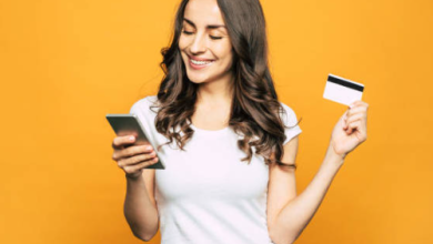 How Do I Ensure My Digital Business Card Looks Professional?