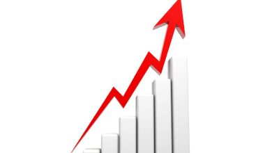 The Virtual Bookkeeper Redefining Financial Management in the Digital Era