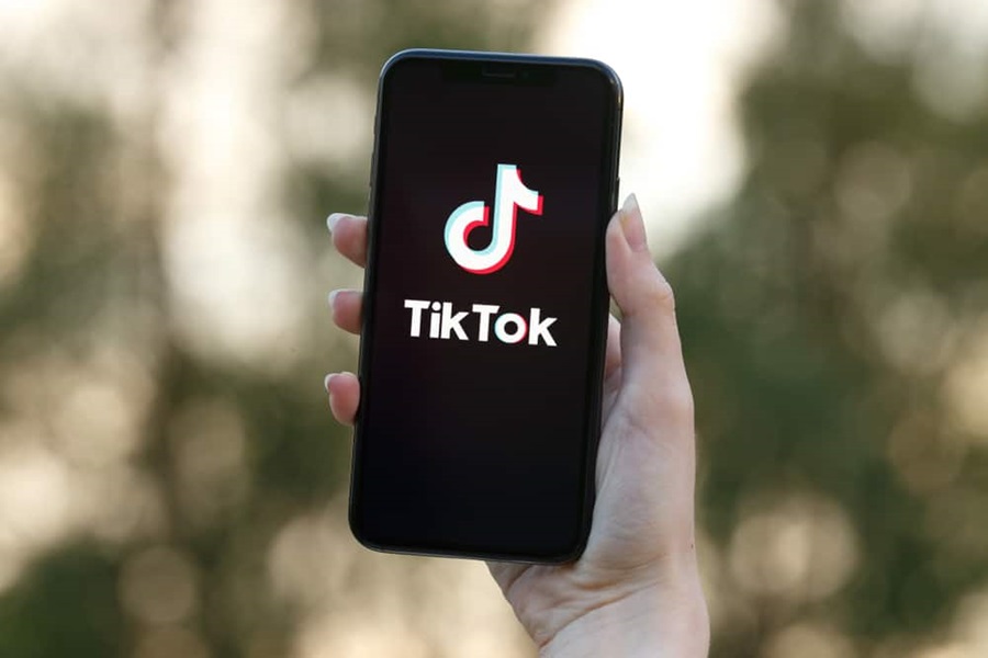 Mastering TikTok Views & Reach for Your Success