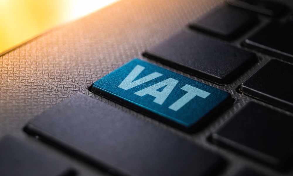 How to Register for VAT in Ireland: An Easy-to-Follow Guide