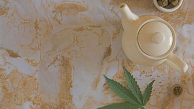 The Best CBD Flower Shop: Where Quality Meets Affordability