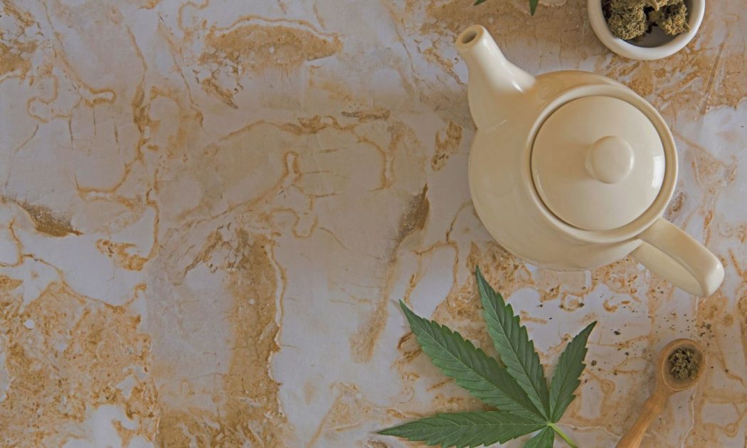 The Best CBD Flower Shop: Where Quality Meets Affordability