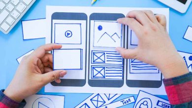 Boost Engagement with Effective Mobile-Friendly Website Design Techniques