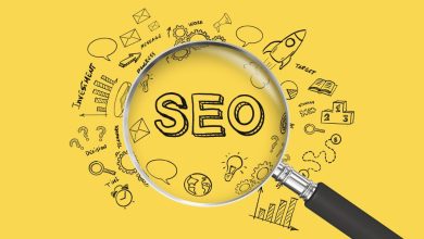 Local SEO Optimization: Boost Your Visibility in 2024