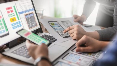 Get Tap Titans 2 Mod APK for Unlimited Coins and Gems