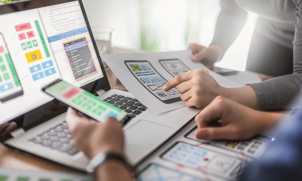 Get Tap Titans 2 Mod APK for Unlimited Coins and Gems