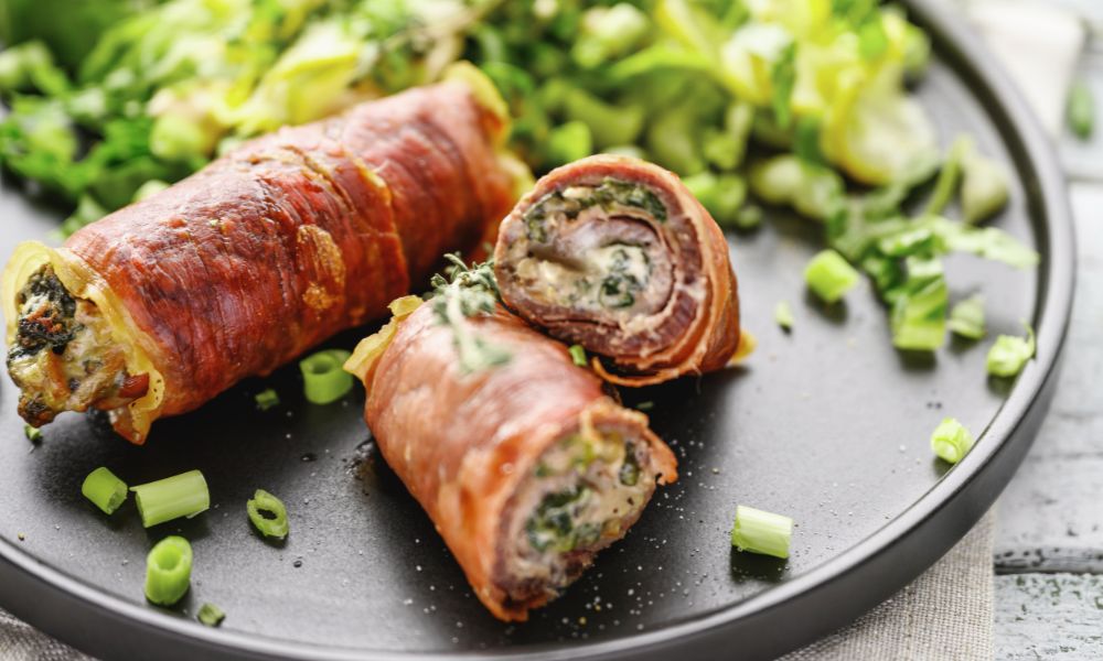 Keto Snacks: Delicious and Healthy Options for Your Low-Carb Lifestyle