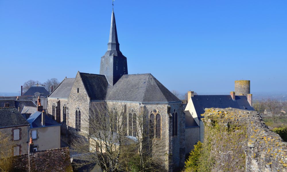 Discover the Elegance of Suzanne Betro: A Brand That Combines Comfort and Style