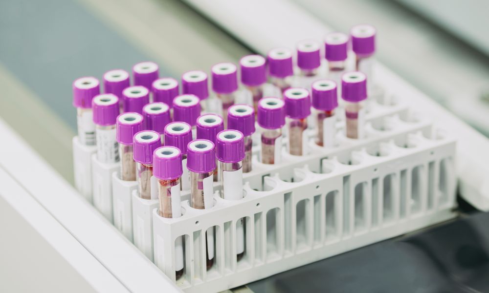 The Ultimate Guide to Neck Tubes: A Versatile Accessory for All Seasons