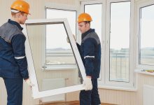 How to Maintain Your Windows After Installation for Longevity