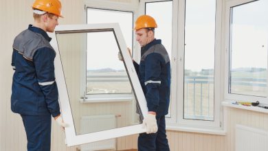 How to Maintain Your Windows After Installation for Longevity