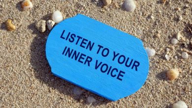 Unbothered Quotes: Embracing Inner Peace