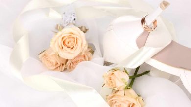 Vdenmenv Beautiful DL13 Accessories