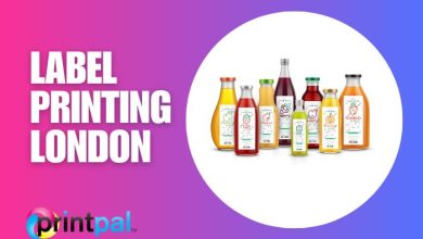 WhatsApp Image 2024 02 02 at 23.58.13 2