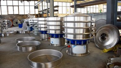 WhatsApp Image 2024 07 27 at 03.03.08 06cf2428