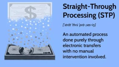 WhatsApp Image 2024 07 27 at 07.18.25 1245bd42