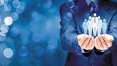 WhatsApp Image 2024 08 06 at 10.01.09 AM