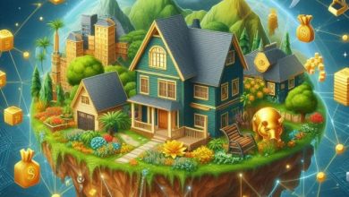 WhatsApp Image 2024 10 29 at 21.57.40