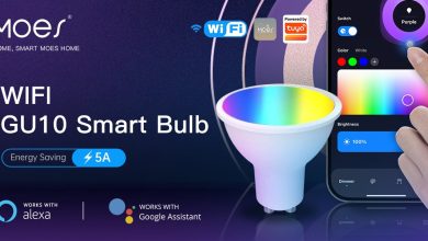 Why WiFi Light Bulbs Are a Must-Have for Modern Homes