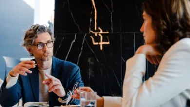 When friends fall out in business partnerships 795x540 1