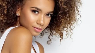 Where Can I Experience Aquagold Treatment Excellence in Houston, TX