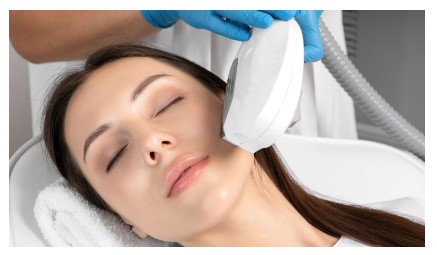 Where to Get Viora Treatment in Albuquerque