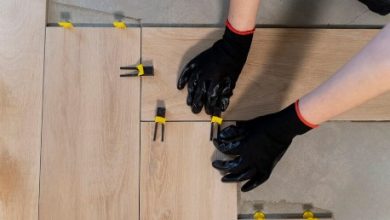 Why Is Professional Flooring Installation Important