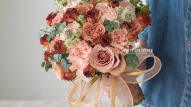 b39ec8c0 ce14 4657 985a fe1658253888