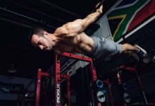 A Detailed Guide to Calisthenics Exercises for Every Fitness Level